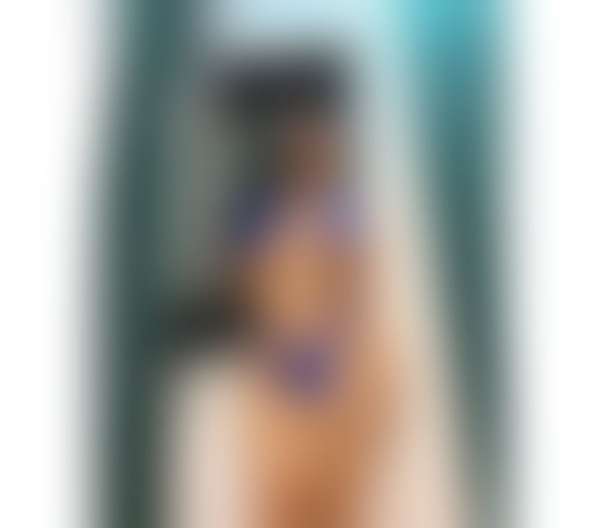 Escorts Nottinghamshire Mansfield - Photos for ella🔞best vibes✅amazing service❤️hot💯High class
