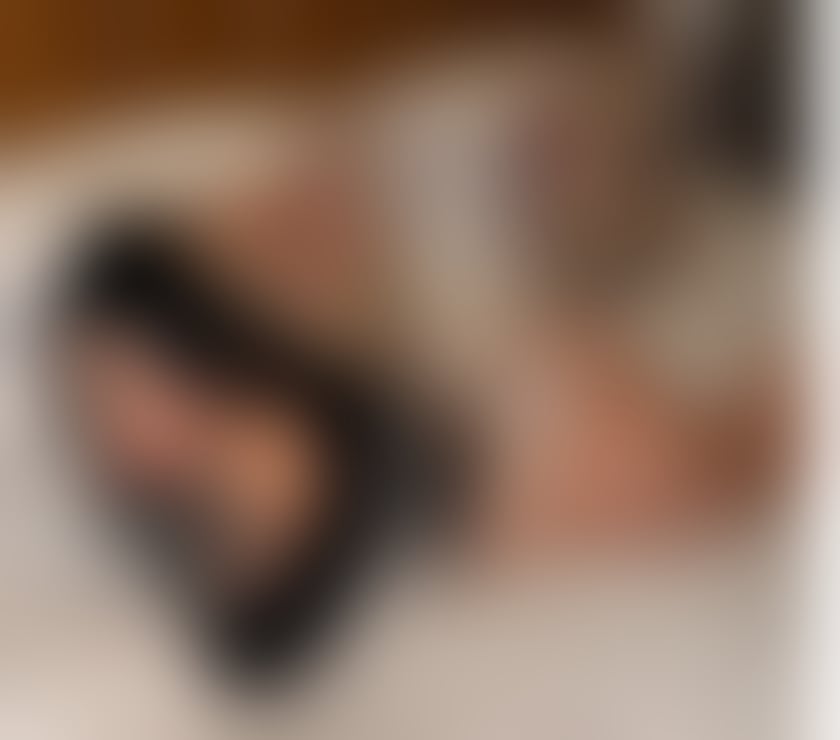 Escorts Mansfield Town Centre Mansfield - Photos for Anne 🔞best vibes✅amazing service❤️hot💯High class