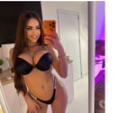 FULL GFE 👅Party girl 🎉 Only Outcall!!!❣️