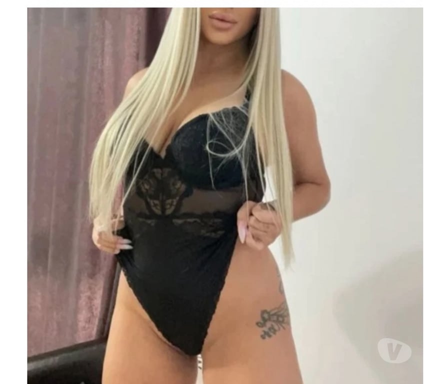 Escorts Norfolk Norwich - Photos for Margot🍭back👿best Owo🍑party🍆strapon