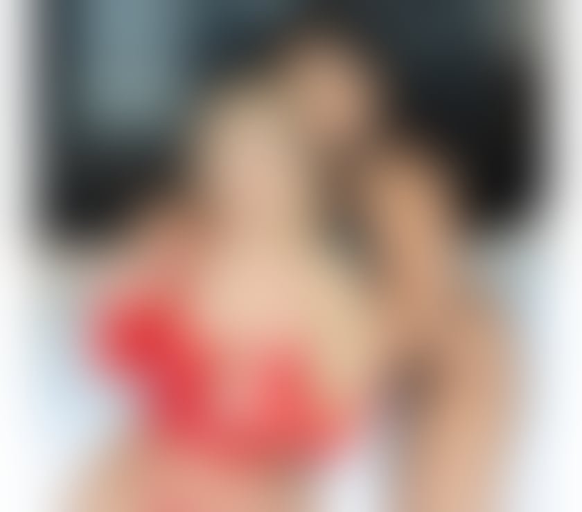 Escorts Cardiff Cardiff City Centre - Cardiff - Photos for 🇧🇷LUNA🇧🇷LARA PARTY GIRLS 🇧🇷