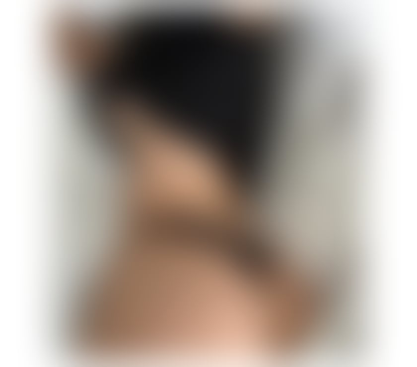 Escorts Newport - Wales Newport City Centre - Newport - Photos for Hot Brazilian🔥🇧🇷