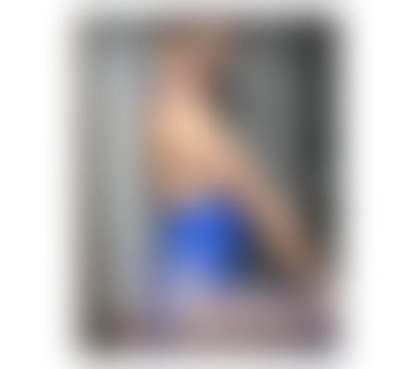 Escorts North Lanarkshire Motherwell - North Lanarkshire - Photos for HIGH-CLASS BLONDE IN YOU’RE TOWN✨