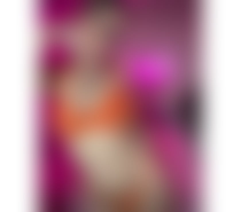 Escorts North Lanarkshire Motherwell - North Lanarkshire - Photos for HIGH-CLASS BLONDE IN YOU’RE TOWN✨