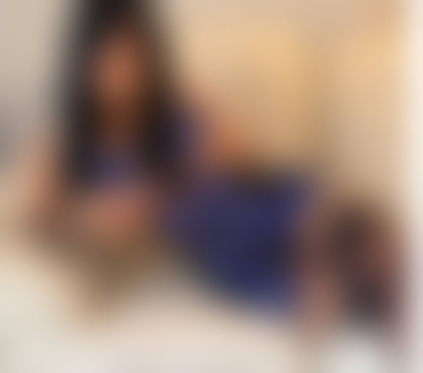 Trans Escorts West Midlands Birmingham - Photos for Brazilian Jully has just arrived in Birmingham💕