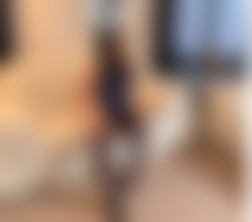 Trans Escorts West Midlands Birmingham - Photos for Brazilian Jully has just arrived in Birmingham💕