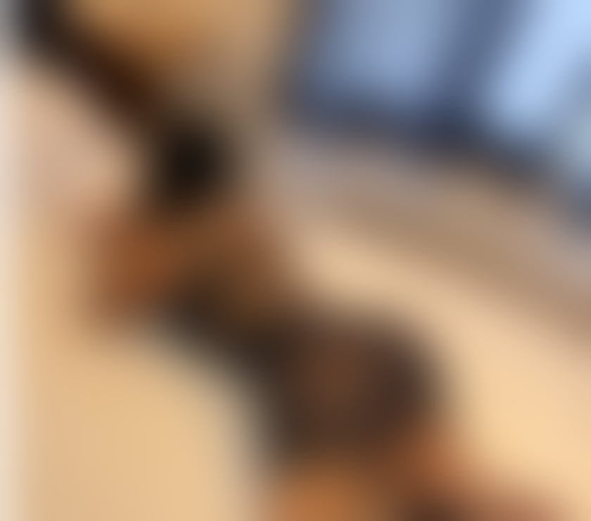 Trans Escorts West Midlands Birmingham - Photos for Brazilian Jully has just arrived in Birmingham💕