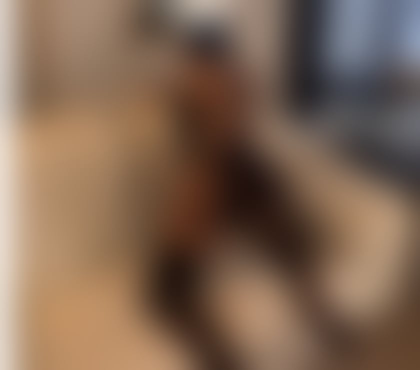 Trans Escorts West Midlands Birmingham - Photos for Brazilian Jully has just arrived in Birmingham💕