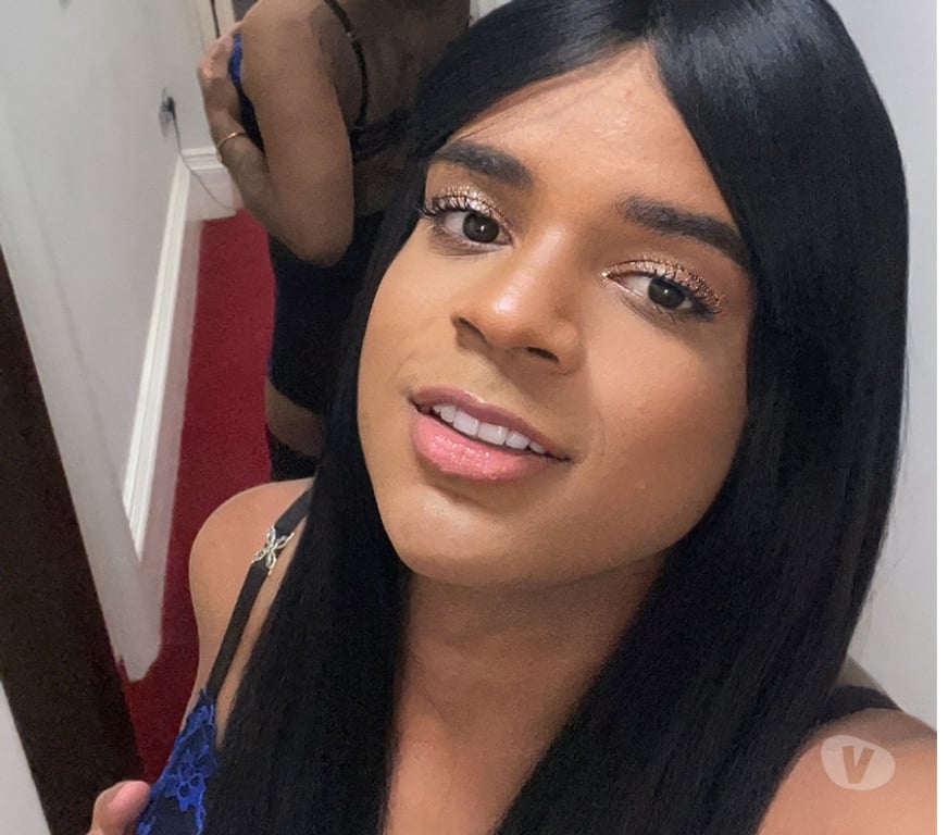 Trans Escorts West Midlands Birmingham - Photos for Brazilian Jully has just arrived in Birmingham💕