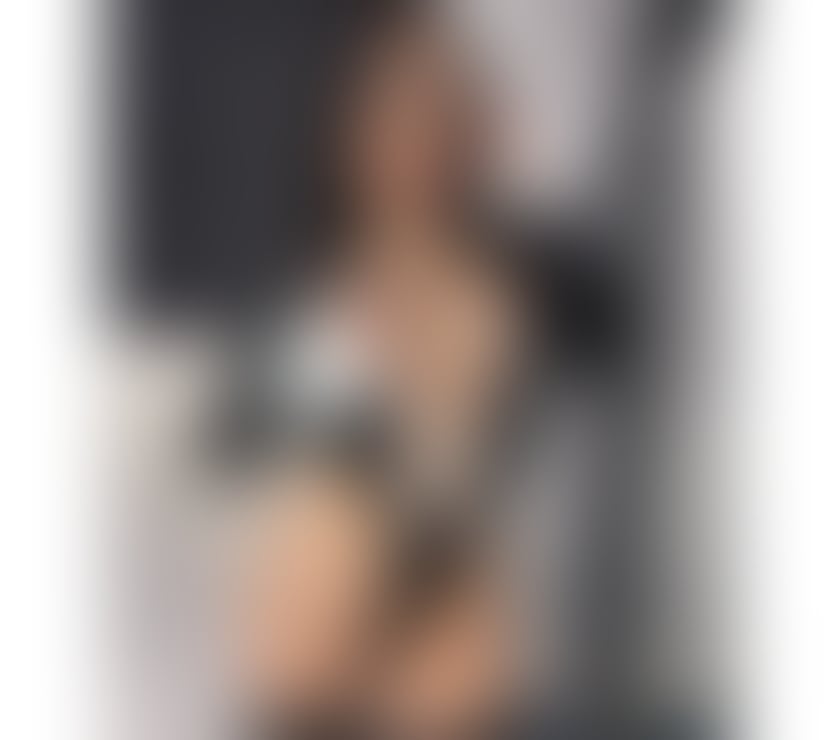 Escorts Nottinghamshire Mansfield - Photos for Anne 🍯Sexy GFE 🍯Best owo💦Free Parking No rush 😈
