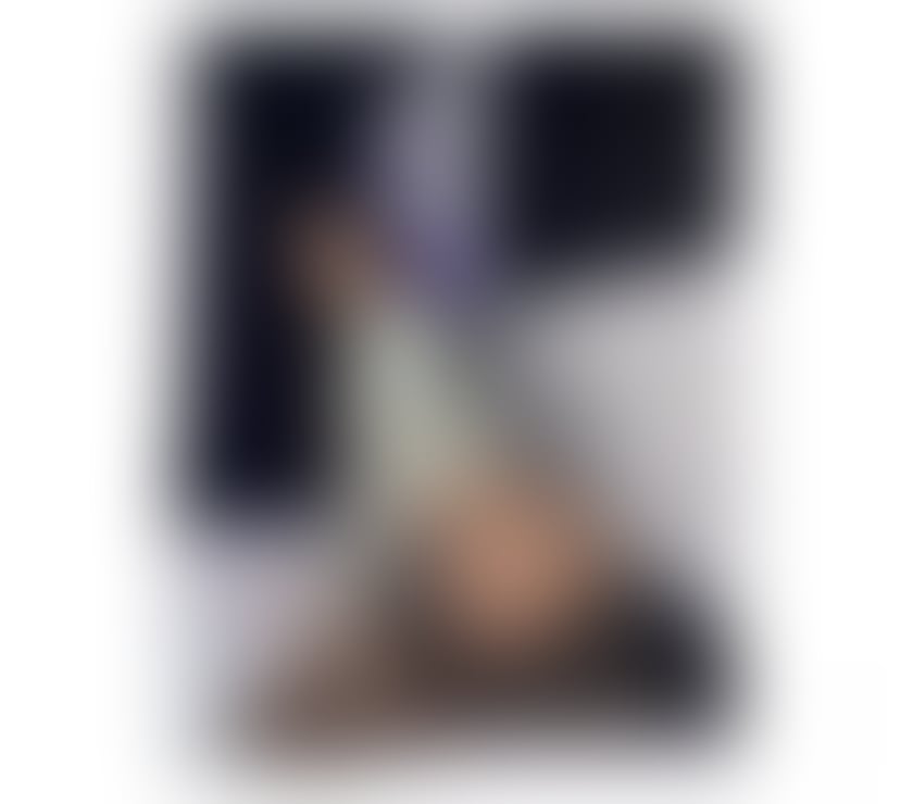 Escorts Nottinghamshire Mansfield - Photos for Anne 🍯Sexy GFE 🍯Best owo💦Free Parking No rush 😈