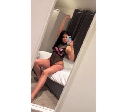 Escort Mansfield Town Centre Mansfield - Photos for ELLA 🍯Sexy GFE 🍯Best owo💦Free Parking No rush 😈