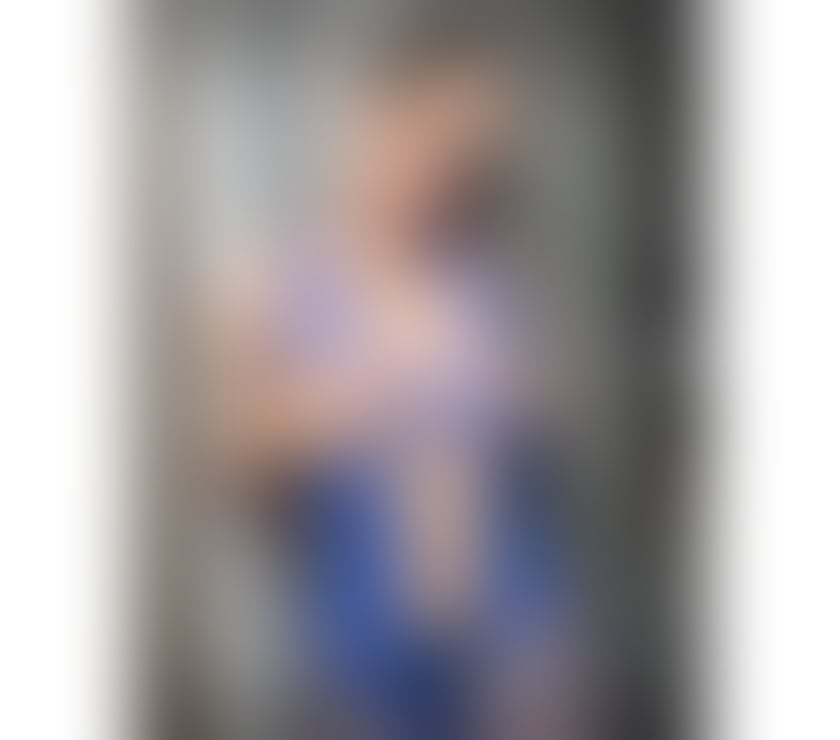 Escorts Somerset Bridgwater - Somerset - Photos for HIGH-CLASS BLONDE IN YOU’RE TOWN✨