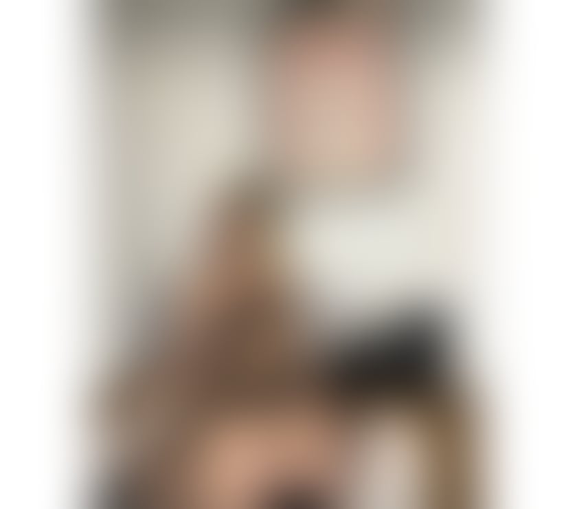Escorts Somerset Bridgwater - Somerset - Photos for HIGH-CLASS BLONDE IN YOU’RE TOWN✨