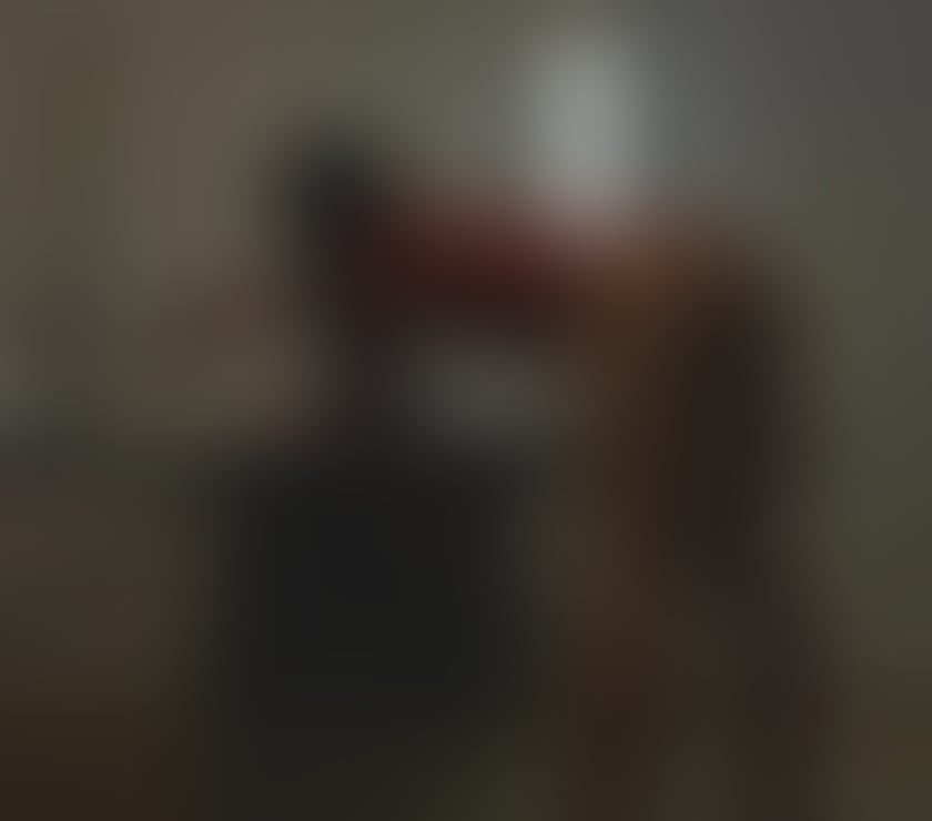 Escorts South Ayrshire Troon - South Ayrshire - Photos for 🦋👑❤️🍾PARTY🔥💦HOT BRUNETTE 🔥