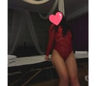 🦋👑❤️🍾PARTY🔥💦HOT BRUNETTE 🔥