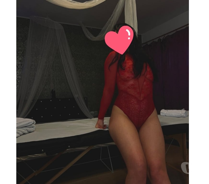 Escorts South Ayrshire Troon - South Ayrshire - Photos for 🦋👑❤️🍾PARTY🔥💦HOT BRUNETTE 🔥