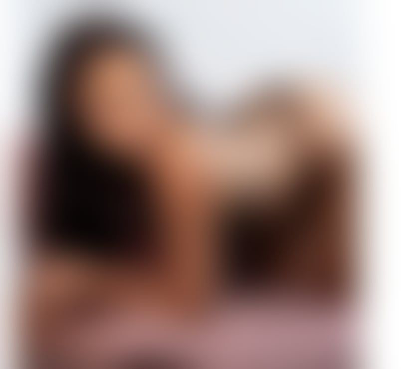 Escorts Leicestershire Leicester - Photos for Gabi 🇧🇷 The best Level A 🔥 100% real 😈🇧🇷