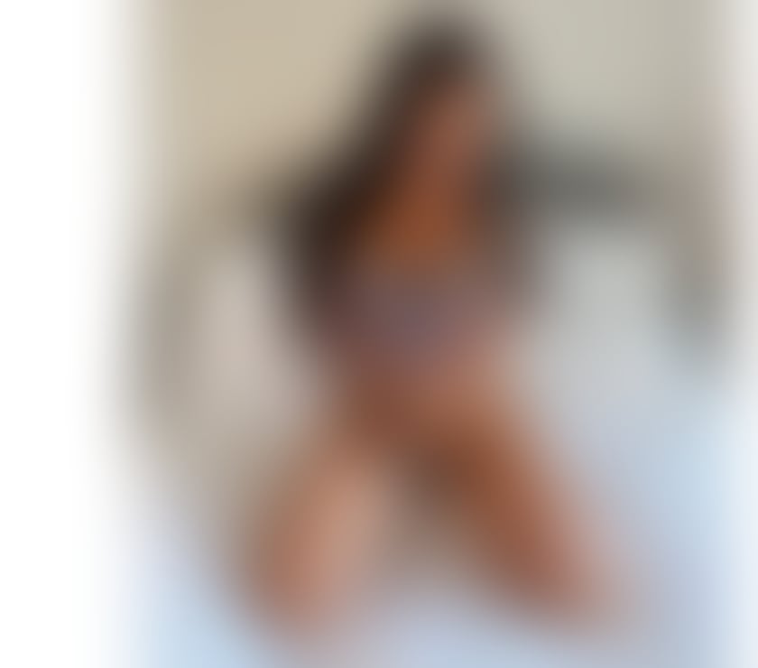Escorts Leicestershire Leicester - Photos for Gabi 🇧🇷 The best Level A 🔥 100% real 😈🇧🇷