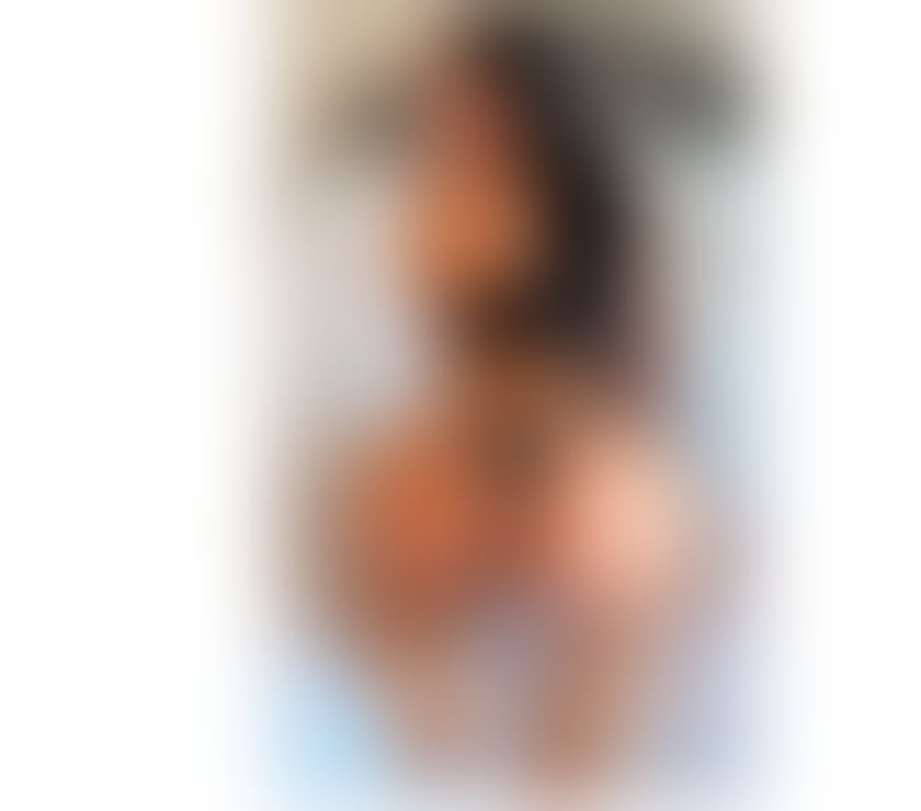 Escorts Leicestershire Leicester - Photos for Gabi 🇧🇷 The best Level A 🔥 100% real 😈🇧🇷