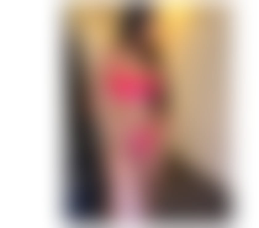 Escorts Leicestershire Leicester - Photos for Gabi 🇧🇷 The best Level A 🔥 100% real 😈🇧🇷