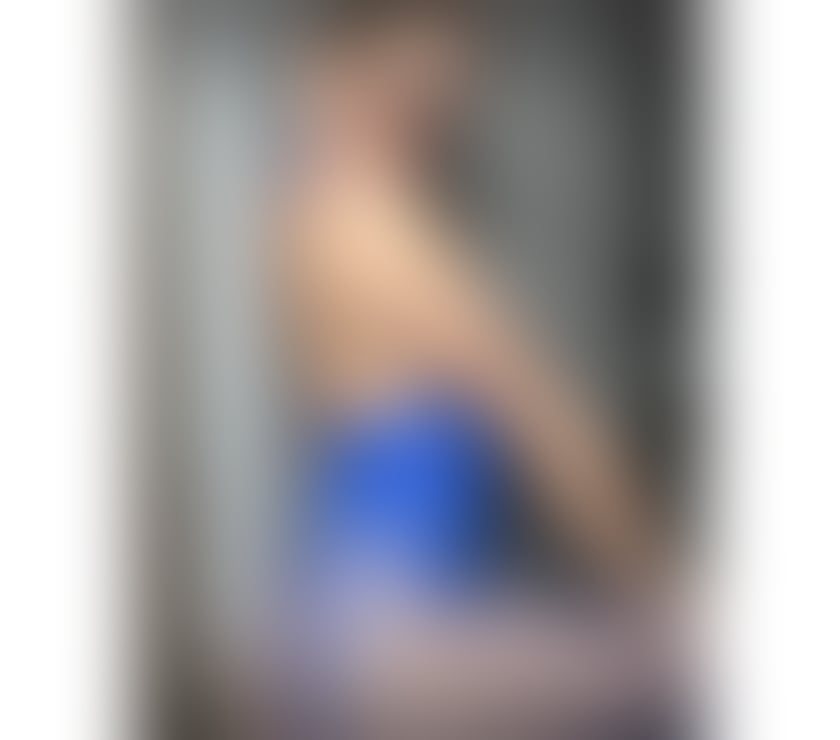 Escorts Gloucestershire Cheltenham - Photos for HIGH-CLASS BLONDE IN YOU’RE TOWN✨