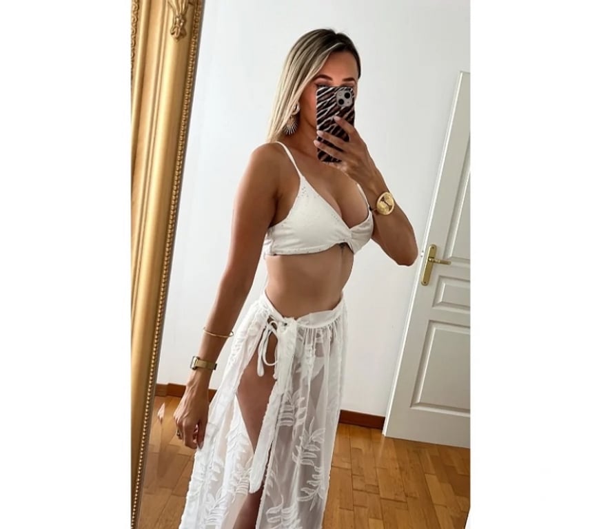 Escorts Oxfordshire Oxford - Photos for Anita💫 ✅JUICY🍭SloPPy BJ💦GFE💕Party♥️
