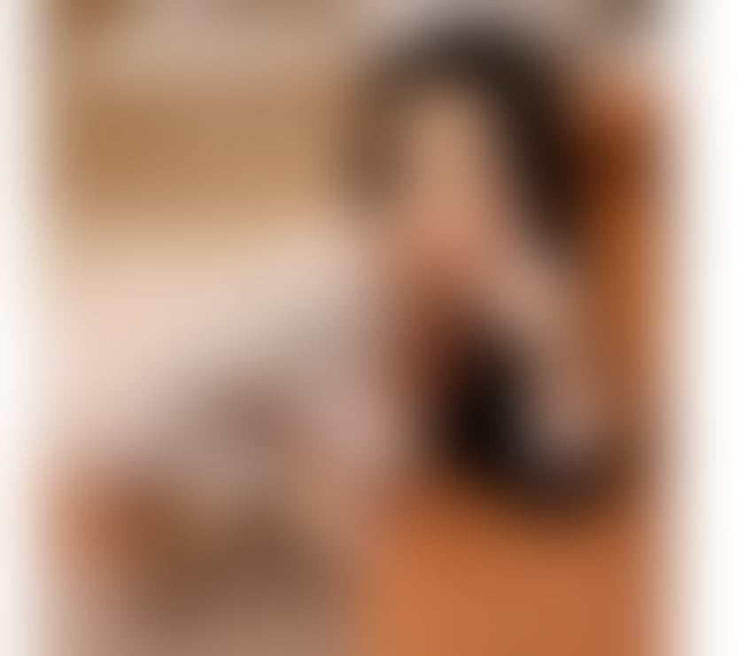 Escorts Leicester City Centre Leicester - Photos for ANGEL 🇧🇷 Big Ass 🔥 call me 😈 GFE 😍