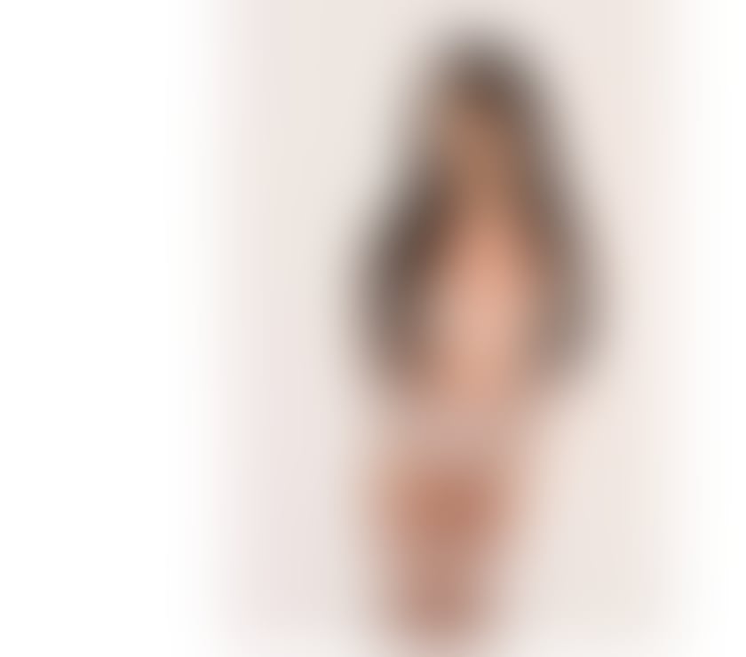 Escorts Leicestershire Leicester - Photos for ANGEL 🇧🇷 Big Ass 🔥 call me 😈 GFE 😍