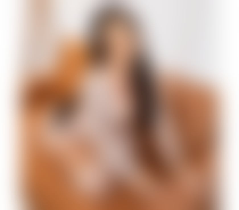 Escorts Leicestershire Leicester - Photos for ANGEL 🇧🇷 Big Ass 🔥 call me 😈 GFE 😍