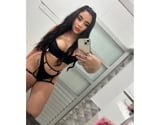 ANGEL 🇧🇷 Big Ass 🔥 call me 😈 GFE 😍