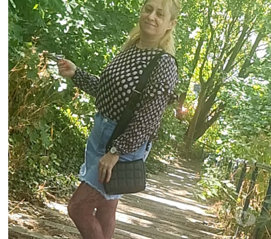 Escorts Leicestershire Leicester - Photos for NEW MONICA ! BEST TANTRIC MASSAGE & MORE