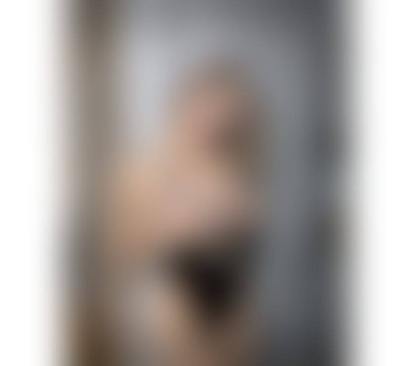 Escorts Suffolk West Suffolk - Photos for HIGH-CLASS BLONDE IN YOU’RE TOWN✨