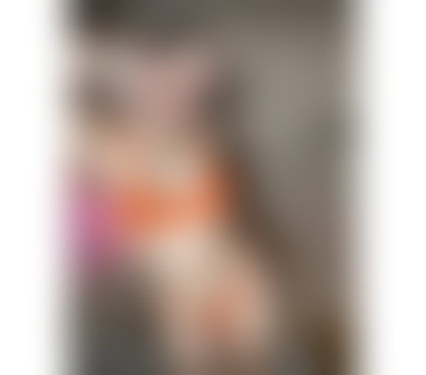 Escorts Suffolk West Suffolk - Photos for HIGH-CLASS BLONDE IN YOU’RE TOWN✨