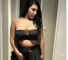 SEXY GIRL THE BEST SERVICE fullllll