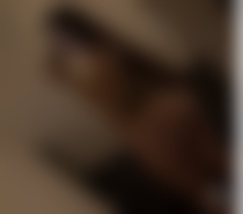 Escorts Falkirk Falkirk Town Centre - Falkirk - Photos for Hi, I'm Yeni, new in town, horny party girl