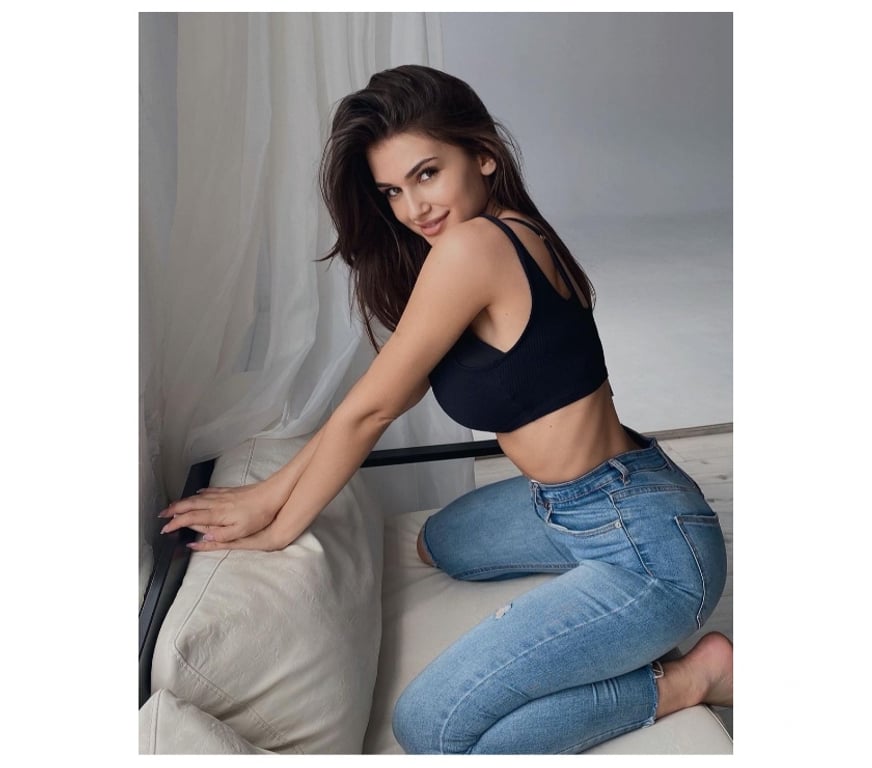 Escorts West Midlands Walsall - Photos for 🍒 INDEPENDENT 🩷 NO RUSH🍒 MARIE BACK IN WILLENHALL