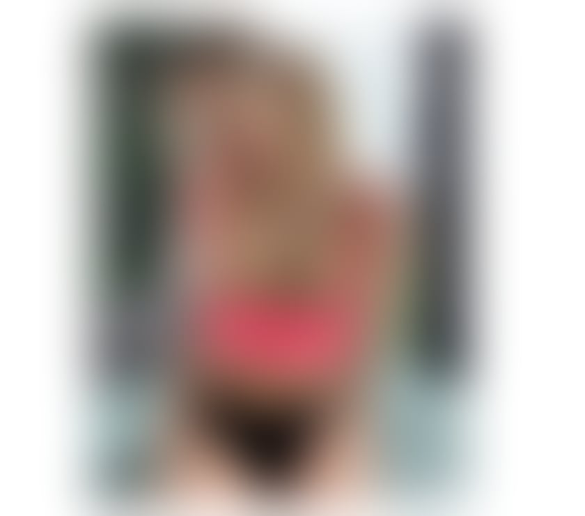 Escorts Kent Canterbury - Photos for Raisa👅Ukranian🥰Skinny ❤️Genuine