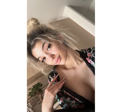 Escorts Canterbury City Centre Canterbury - Photos for Raisa👅Ukranian🥰Skinny ❤️Genuine