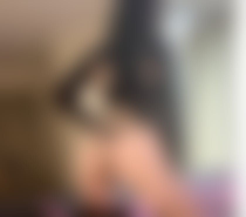 Escorts South Yorkshire Sheffield - Photos for 😈Alice naughty & seductive💋 lets party 🥳 🥂