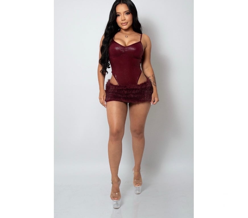 Escorts Somerset Taunton - Somerset - Photos for ✨ Pamela Party Girl📍 no rush