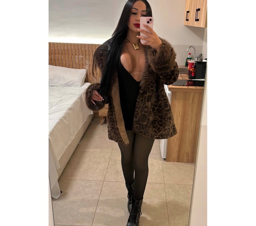 Escorts West London Hounslow - Photos for 💋NEW ARRIVAL 🩷TOP GIRL💋BEST CHOICE🥰