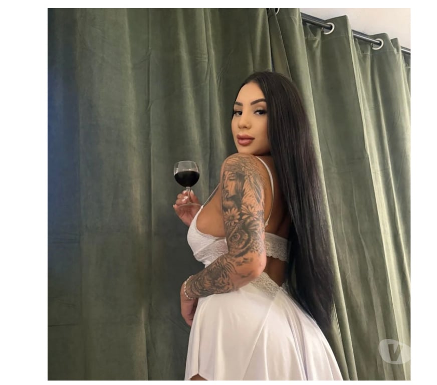 Escorts South East London Woolwich - South East London - Photos for Professional Latina 24-7 Service no rush 🌹Nicole 🎀