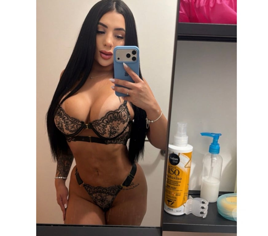 Escorts South East London Woolwich - South East London - Photos for Professional Latina 24-7 Service no rush 🌹Nicole 🎀
