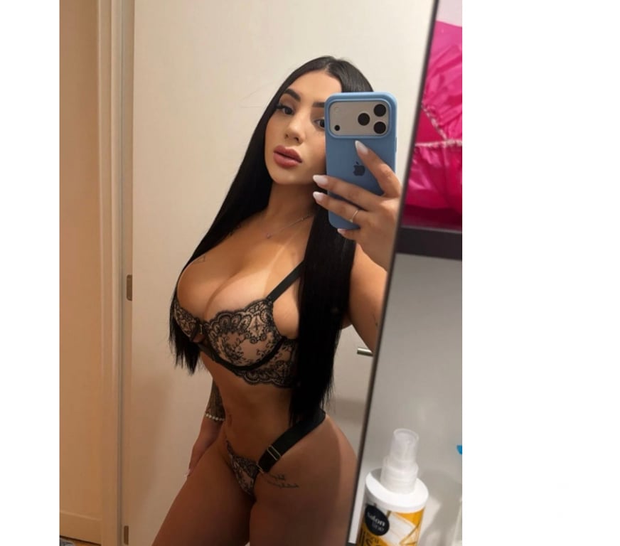 Escorts South East London Woolwich - South East London - Photos for Professional Latina 24-7 Service no rush 🌹Nicole 🎀