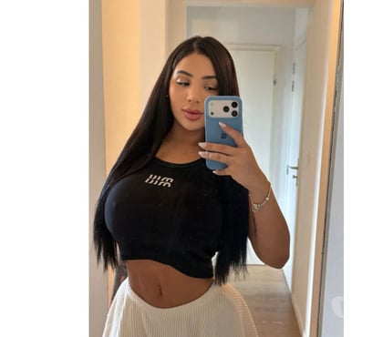 Escorts & Erotic Massage Woolwich South East London - Photos for Professional Latina 24-7 Service no rush 🌹Nicole 🎀