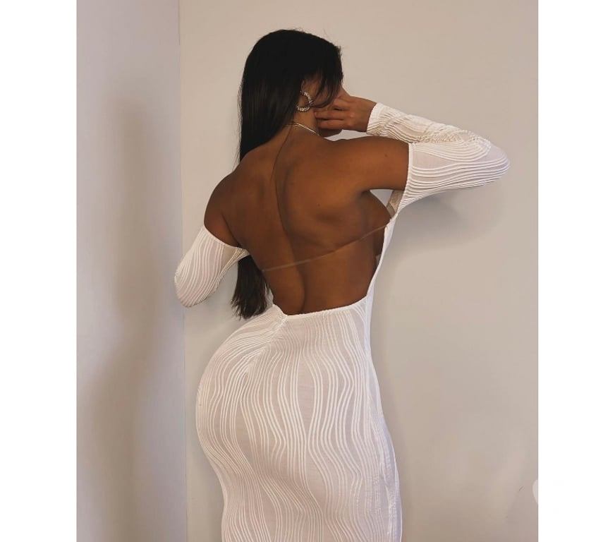 Escorts West London Ealing - West London - Photos for 🌸🔝SEXY GIRL IN TOWN❇️NO RUSH⚜️💟