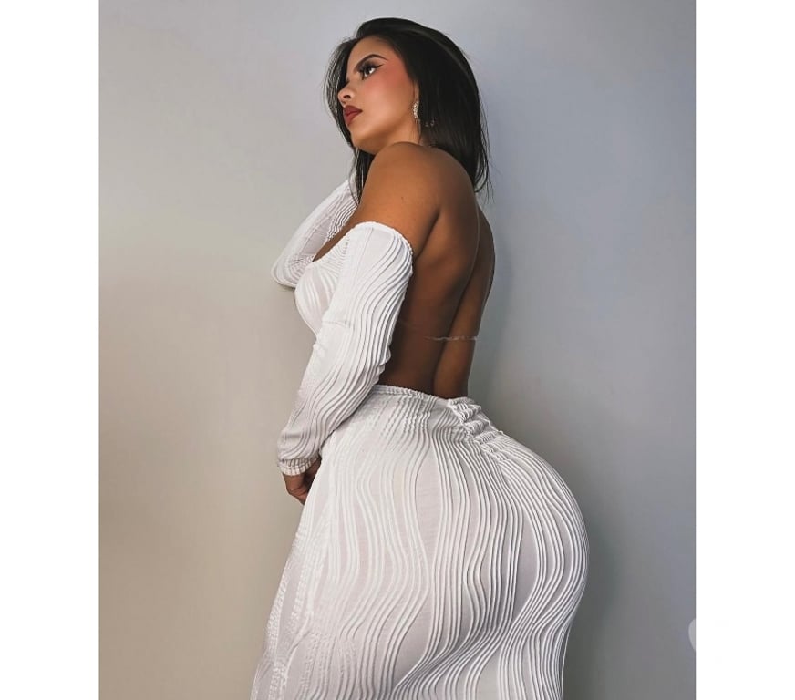 Escorts West London Ealing - West London - Photos for 🌸🔝SEXY GIRL IN TOWN❇️NO RUSH⚜️💟