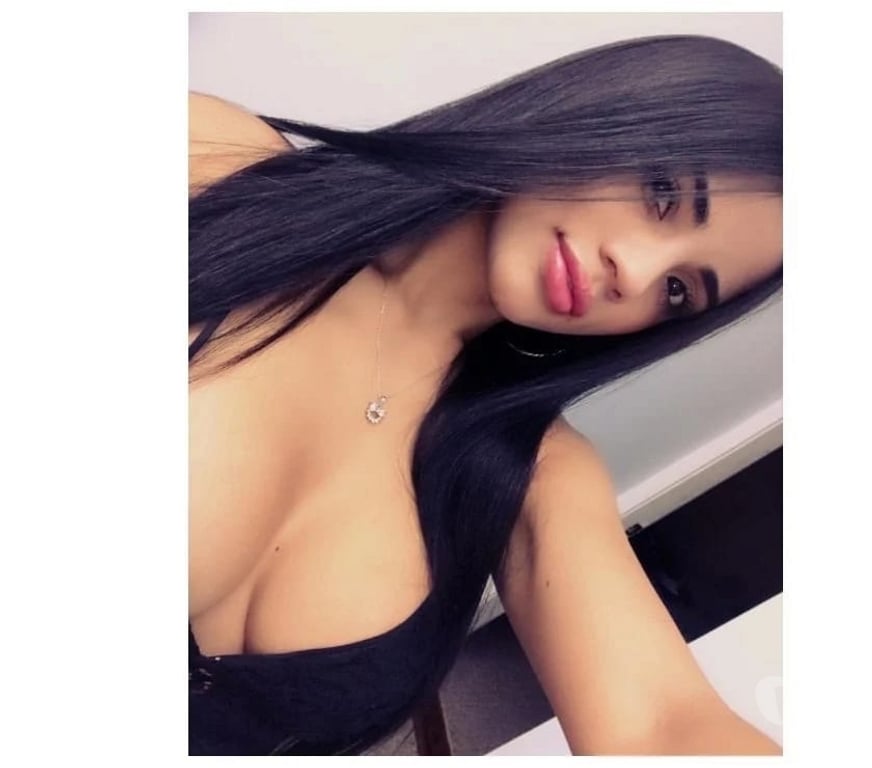 Escorts Merseyside Liverpool - Photos for Sophie First Time In Town Call Me 🚨☎️🚨☎️