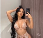 🔥Juju Hot girl new in town Brazilian 🇧🇷